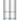 SkinCeuticals Antioxidant Lip Repair Balm