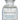 SkinCeuticals Retexturing Activator Serum