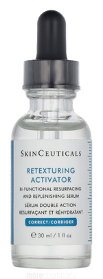 SkinCeuticals Retexturing Activator Serum
