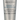 SkinCeuticals Glycolic 10 Renew Overnight Cream