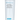 SkinCeuticals Retinol 0.3 Refining Night Cream