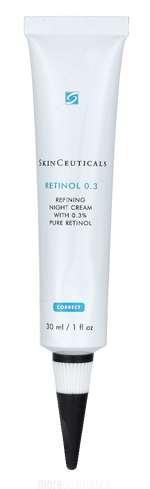 SkinCeuticals Retinol 0.3 Refining Night Cream