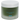 SkinCeuticals Phyto Corrective Masque