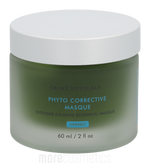 SkinCeuticals Phyto Corrective Masque