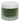 SkinCeuticals Phyto Corrective Masque