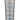 SkinCeuticals Oil Shield UV Defense SPF50