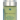 SkinCeuticals Phyto A+ Brightening Treatment