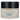 SkinCeuticals A.E.G. Interrupter Advanced Treatment