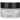 SkinCeuticals A.G.E. Advanced Eye