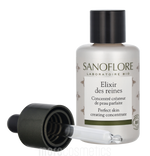 Sanoflore Elixir Des Reines Perfect Skin Concentrate
