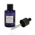 Sanoflore Absolu Merveilleux Global Anti-Wrinkle Serum