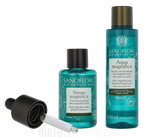 Sanoflore Magnifica 10 Years Anti-Imperfections Set