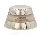 Shiseido Bio-Performance Advanced Super Revitalizing Cream