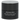 Shiseido Men Skin Empowering Cream