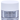 Shiseido Men Total Revitalizer Cream