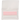 Shiseido Pureness Oil Control Blotting Paper