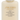 Shiseido Concentrate Facial Moisturizing Lotion