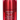 Shiseido Ultimune Eye Power Infusing Concentrate