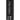 Shiseido Micro Liner Ink #09 Violet