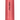 Shiseido Shimmer Gel Gloss #04 Bara Pink