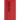 Shiseido Shimmer Gel Gloss #07 Shin-Ku Red