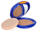 Shiseido UV Protective Compact Foundation SPF30 Medium Ochre