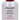 Shiseido Extra Rich Cleansing Milk
