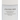 Shiseido Men Energizing Moisturizer Extra Light Fluid
