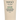 Shiseido WASO Shikulime Color Control Moisturizer SPF30