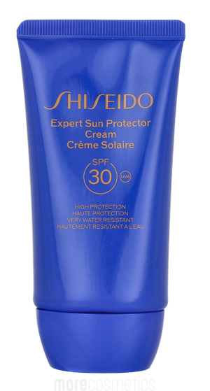 SPF 30