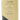 Shiseido Future Solution LX Ultimate Luminance Serum
