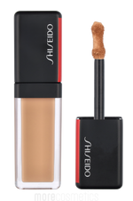 Shiseido Synchro Skin Self-Refreshing Concealer #302 Medium