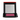 Shiseido Pop Powdergel Eye Shadow