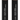 Shiseido Lipliner InkDuo #02 Beige