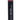 Shiseido Lipliner InkDuo