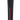 Shiseido Naname Fude Multi Eye Brush