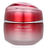 Shiseido Essential Energy Hydrating Cream