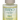 Shiseido WASO Yuzu-C Glow-On-Shot Serum