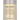 Shiseido Vital Perfection LiftDefine Night Concentrate