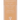 Sisley Grapefruit Toning Lotion