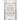Sisley Lyslait Cleansing Milk With White Lily