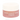 Sisley Nutritive Lip Balm