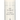 Sisley Floral Spray Mist