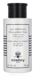 Sisley Gentle Make-Up Remover - Face & Eyes