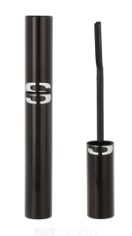 Sisley Mascara So Intense Deep #01 Deep Black