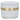Sisley Sisleya L’Integral Anti-Age Cream