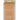 Sisley Sisleya Le Teint Anti-Aging Foundation #2N Ivory Beige