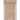 Sisley Sisleya Le Teint Anti-Aging Foundation 1N Ivory