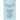 Sisley Hydra-Global Anti-Age Serum Hydration Booster