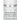 Sisley Intensive Serum